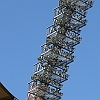 2.4.2011  FC Rot-Weiss Erfurt - 1.FC Heidenheim 0-0_165